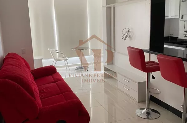 Apartamento a venda Jardins do Brasil - Foto 3
