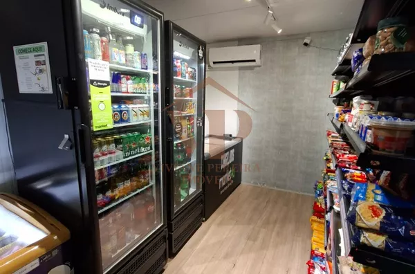Excelente apartamento de 2 Dormitórios no Condomínio Morada do Parque – Lazer Completo e Ótima Localização - Foto 8