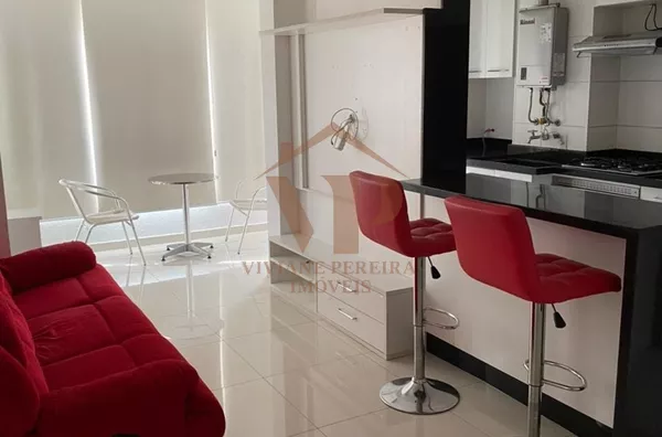 Apartamento a venda Jardins do Brasil - Foto 1