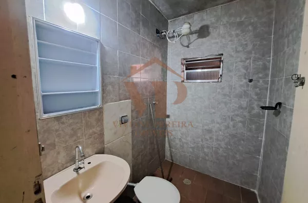 Casa Jardim Conceição Osasco para venda - Foto 4