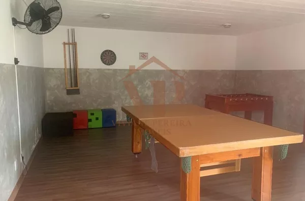Apartamento para venda, 03 dormitórios, com piscina, Conceição, Osasco - Foto 37