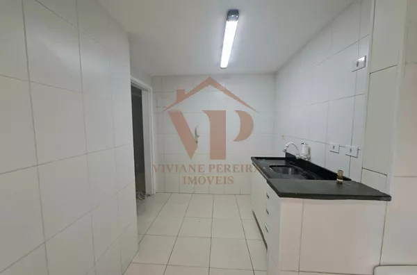 Apartamento para aluguel,  Conceicao, Osasco, 02 dormitórios, 01 banheiro, 01 vaga, 50m²