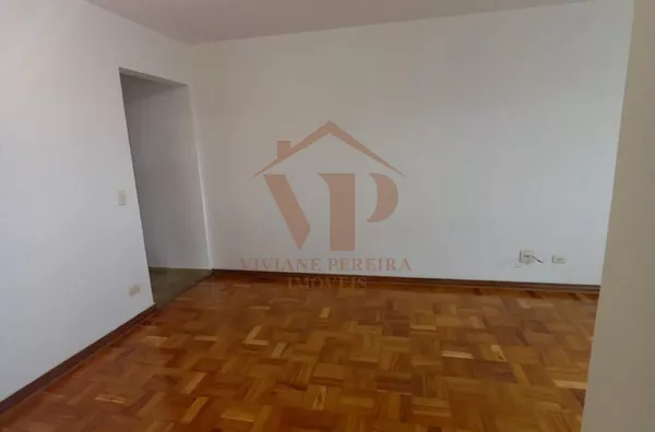 Apartamento para aluguel,  Jaguaré, São Paulo 03 dormitórios - Foto 4