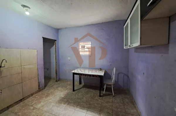 Casa Jardim Conceição Osasco para venda - Foto 5