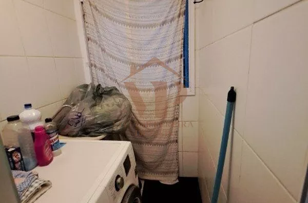 Apartamento Condomínio Canadá Gardens, térreo, com sacada e piscina no condomínio. Oportunidade! - Foto 4