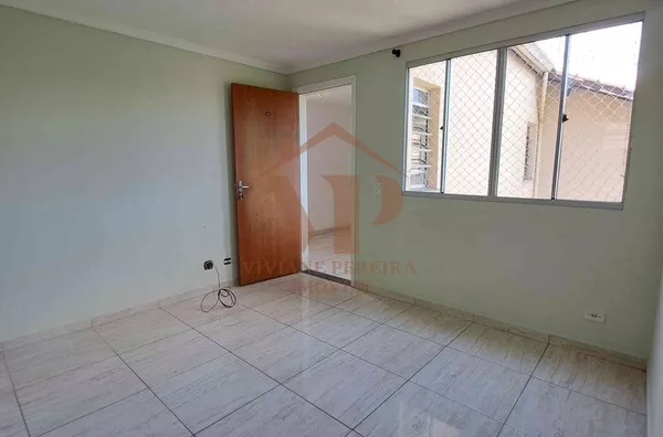 Apartamento a venda Jardim Conceição Osasco, 50m, 2 quartos, 1 banheiro, 1 vaga - Foto 6