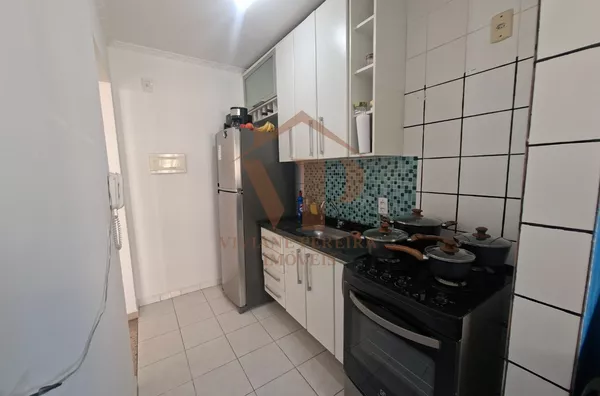 Apartamento para venda, 03 dormitórios, com piscina, Conceição, Osasco - Foto 12