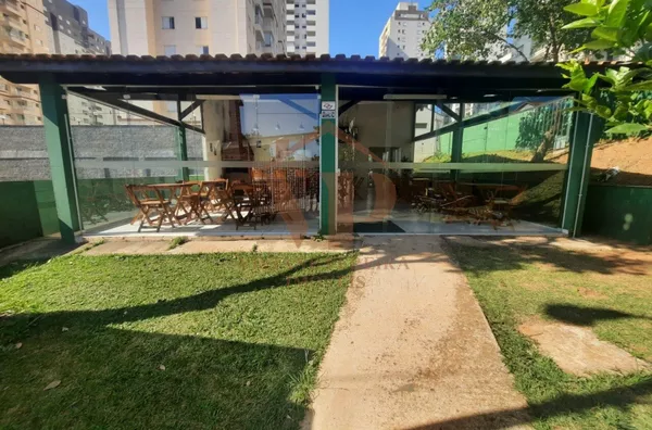 Apartamento para venda, 2 dormitorios Nova Conceicao, Osasco - Foto 23