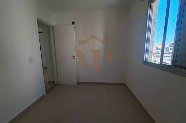Apartamento para venda, 03 dormitórios, com piscina, Conceição, Osasco - Foto 22
