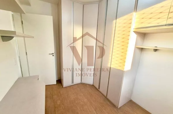 Apartamento para venda e locação Allegra São Francisco - Foto 3