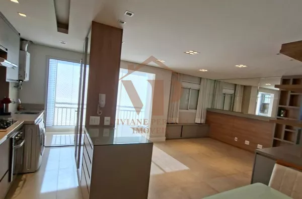 Apartamento para aluguel,  Presidente Altino, Osasco, 67m², 2 vagas, condomínio clube