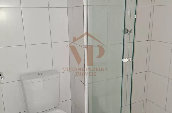 Apartamento para aluguel, Santa Maria, Osasco - Foto 25