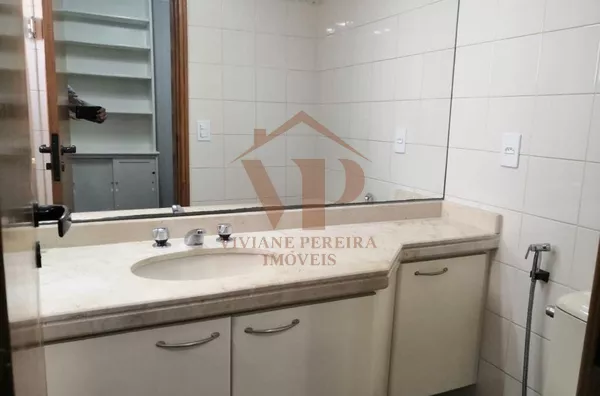 Apartamento para aluguel, - Selecione - Bairro, Osasco - Foto 21
