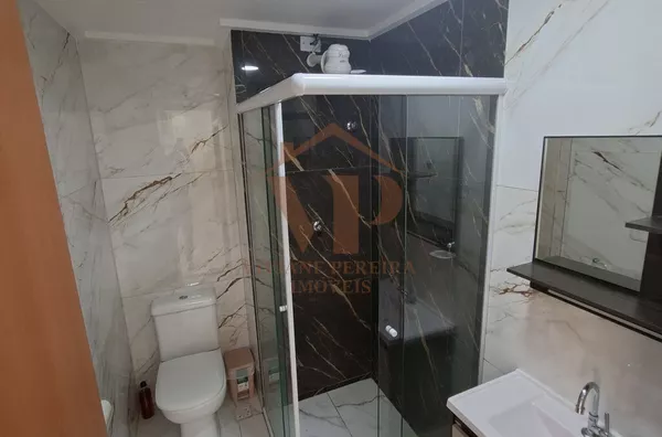 Apartamento para aluguel,  Santa Maria, Osasco - Foto 4