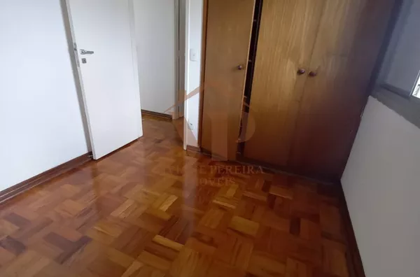Apartamento para aluguel,  Jaguaré, São Paulo 03 dormitórios - Foto 6