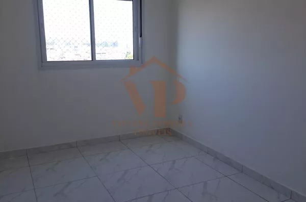Apartamento para aluguel, Santa Maria, Osasco - Foto 11