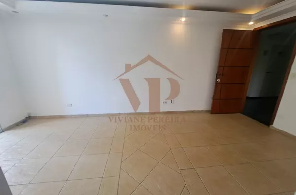 Apartamento para venda e locação com varanda e lazer, 58m², 02 dormitórios,  Guimarães Rosa, Veloso Osasco - Foto 5