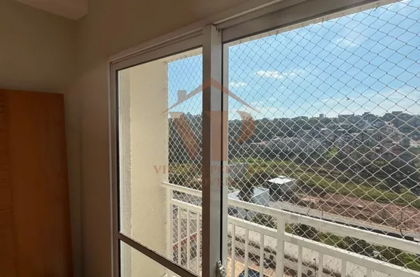 Apartamento a venda Barueri, 2 dormitórios, 01 banheiro, 01 vaga - Foto 6