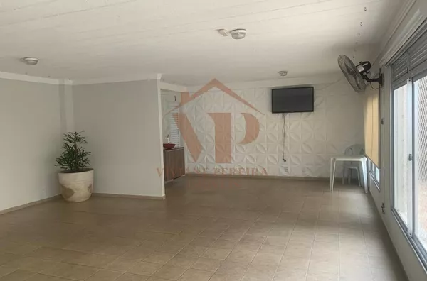 Apartamento para venda, 03 dormitórios, com piscina, Conceição, Osasco - Foto 36