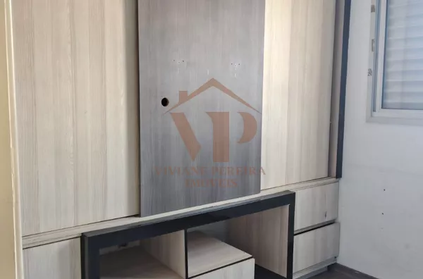 Apartamento para venda,  Santa Maria, Osasco, Residencial Bela Vista - Foto 4