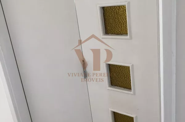Apartamento à venda Condomínio Panorama Jaguaré, 02 dormitórios, 01 suíte, 2 vagas, 70m² - Foto 6
