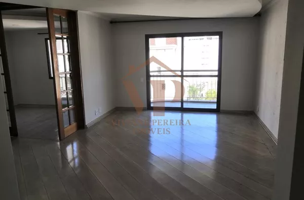 Apartamento para aluguel, - Selecione - Bairro, Osasco - Foto 13
