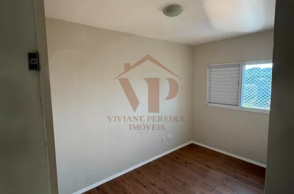 Apartamento a venda Barueri, 2 dormitórios, 01 banheiro, 01 vaga - Foto 4