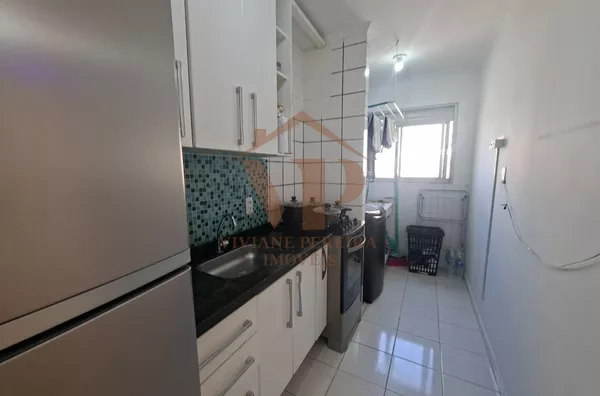 Apartamento para venda, 03 dormitórios, com piscina, Conceição, Osasco - Foto 9