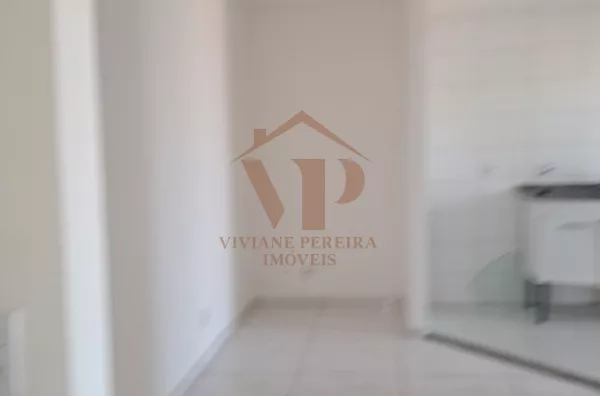 Apartamento para aluguel, Santa Maria, Osasco - Foto 27