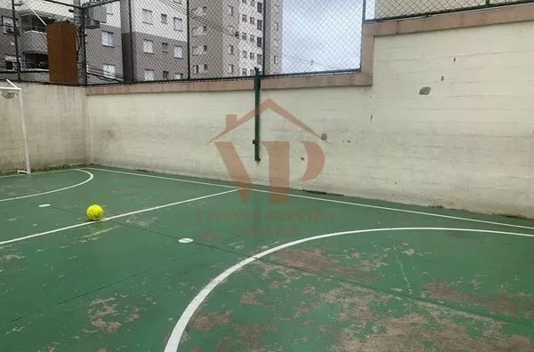 Apartamento para venda, 03 dormitórios, com piscina, Conceição, Osasco - Foto 38