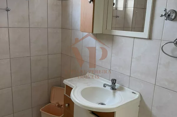 Apartamento para locação condomínio  Independência - Ipiranga/SP - Foto 13
