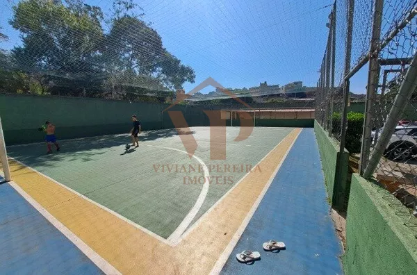 Apartamento para venda, 2 dormitorios Nova Conceicao, Osasco - Foto 30