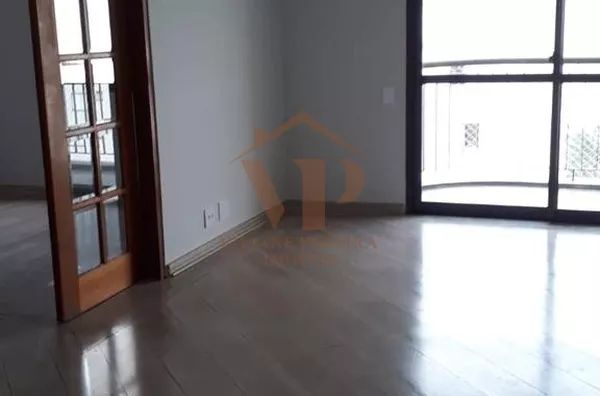 Apartamento para aluguel, - Selecione - Bairro, Osasco - Foto 24