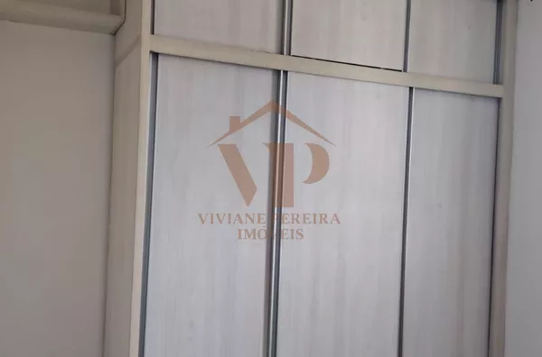 Apartamento para venda,  Santa Maria, Osasco, Residencial Bela Vista - Foto 5