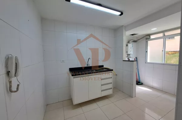 Apartamento para aluguel,  Conceicao, Osasco - Foto 1