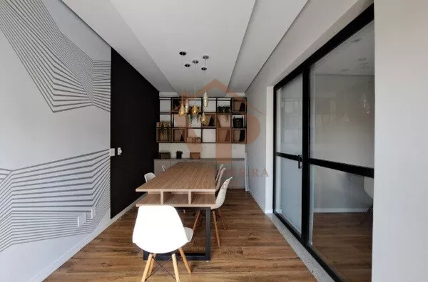 Coworking