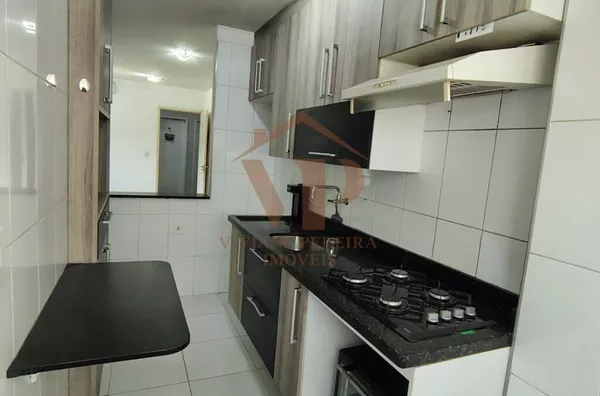 Apartamento para locação,  Santa Maria, Osasco, Residencial Bela Vista