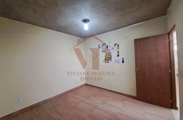 Casa Jardim Conceição Osasco para venda - Foto 3