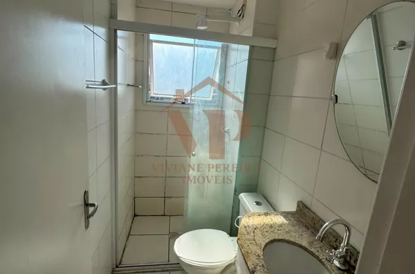 Apartamento a venda Barueri, 2 dormitórios, 01 banheiro, 01 vaga - Foto 3