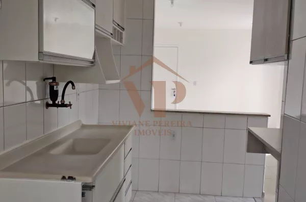 Apartamento para venda,  Santa Maria, Osasco, Residencial Bela Vista - Foto 5