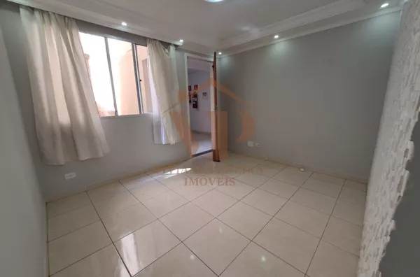 Apartamento para aluguel,  Conceicao, Osasco - Foto 3