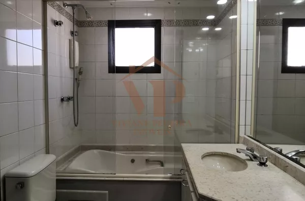 Apartamento para aluguel, - Selecione - Bairro, Osasco - Foto 25