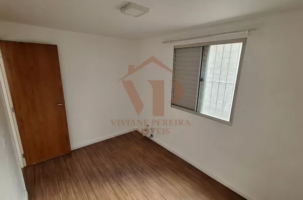 Apartamento para venda, 2 dormitorios Nova Conceicao, Osasco - Foto 5