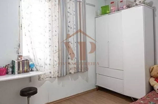 Apartamento para venda 3 dormitórios, 01 suíte, condomínio Florence, Conceição, Osasco - Foto 6
