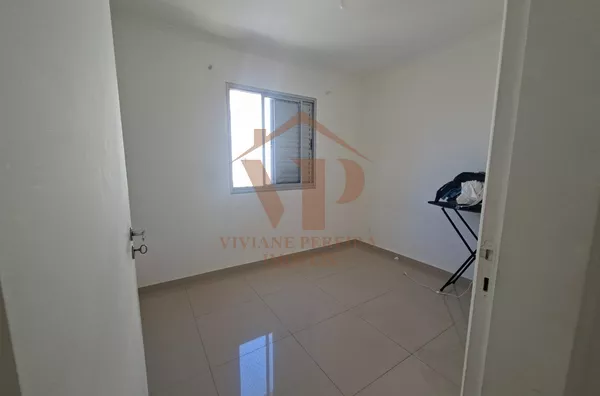Apartamento para venda, 03 dormitórios, com piscina, Conceição, Osasco - Foto 21
