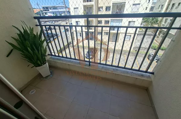Apartamento para venda, 03 dormitórios, com piscina, Conceição, Osasco - Foto 6