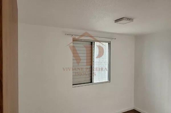 Apartamento para venda, 2 dormitorios Nova Conceicao, Osasco - Foto 4