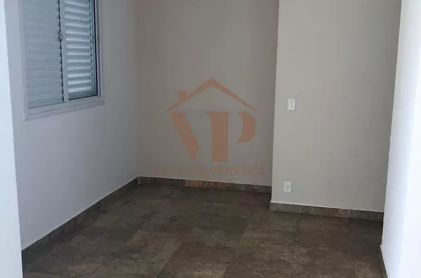Apartamento à venda Condomínio Panorama Jaguaré, 02 dormitórios, 01 suíte, 2 vagas, 70m² - Foto 3