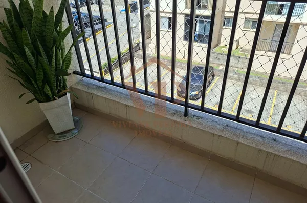 Apartamento para venda, 03 dormitórios, com piscina, Conceição, Osasco - Foto 27