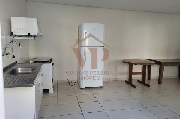 Apartamento para locação, Santa Maria, Osasco, Residencial Bela Vista - Foto 18